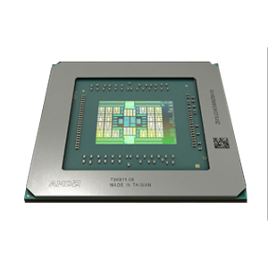 AMD_AMD Radeon Pro W5000X_DOdRaidd